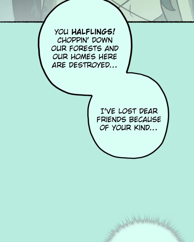 Realta Chapter 40 page 56 - 