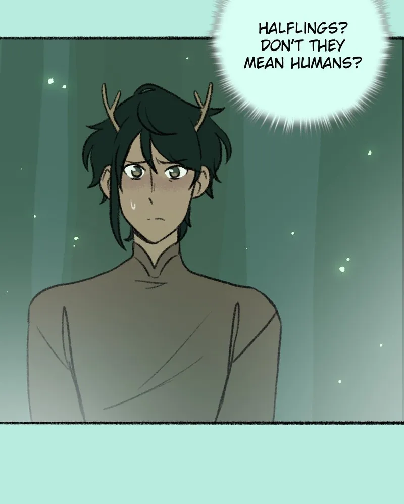 Realta Chapter 40 page 57 - 