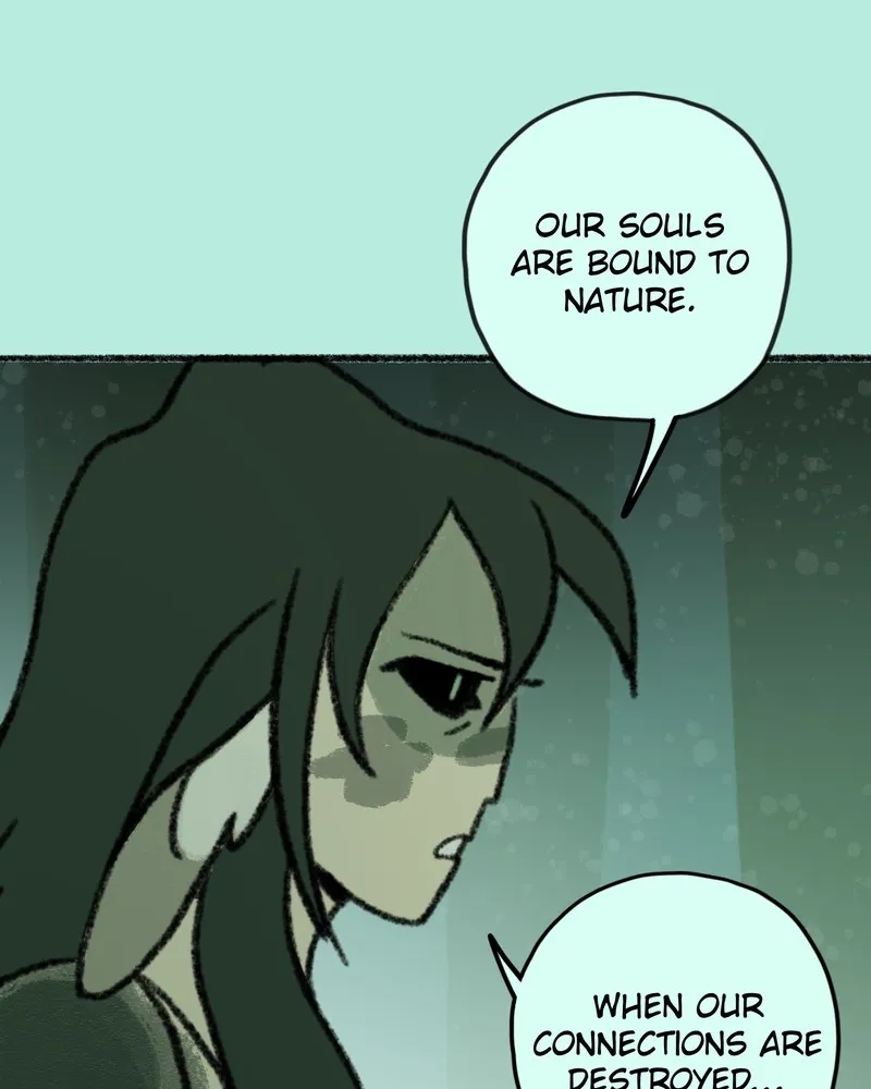 Realta Chapter 40 page 58 - 