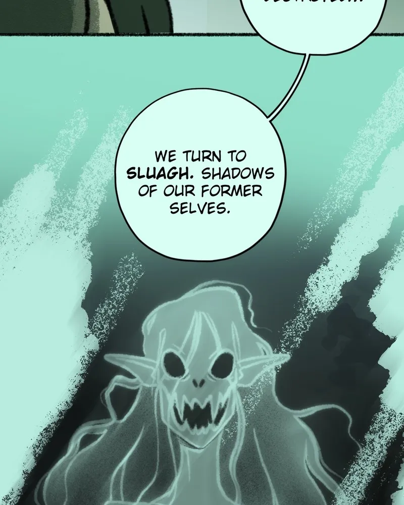 Realta Chapter 40 page 59 - 