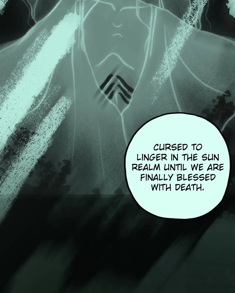 Realta Chapter 40 page 60 - 