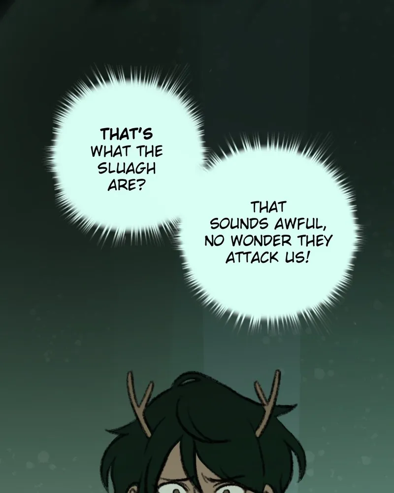 Realta Chapter 40 page 61 - 