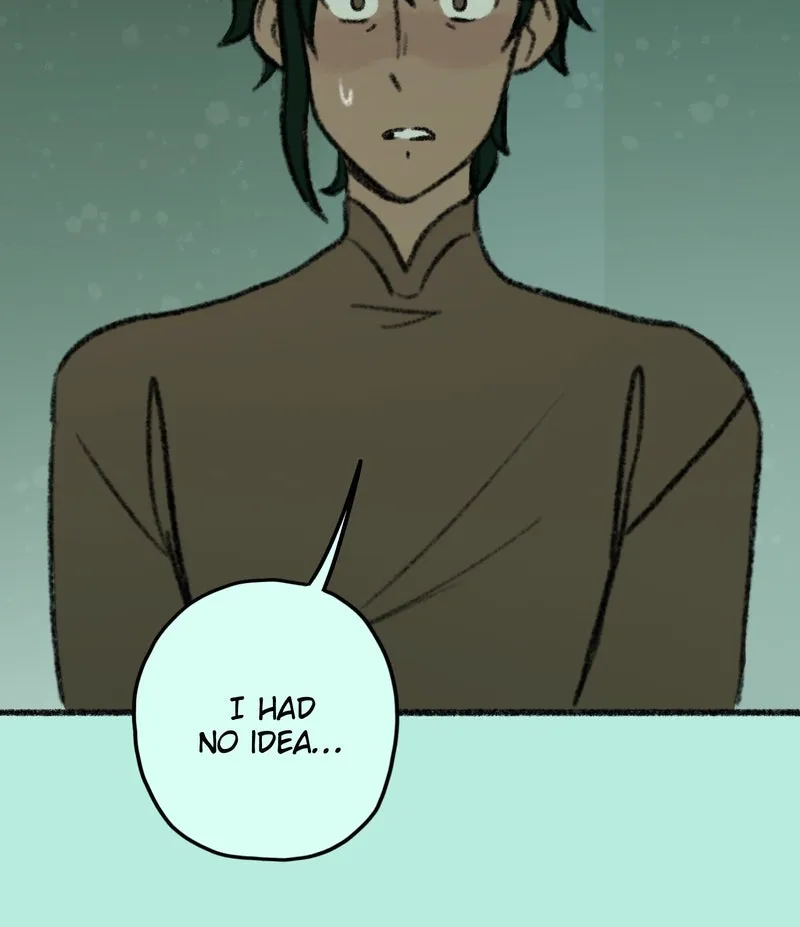 Realta Chapter 40 page 62 - 