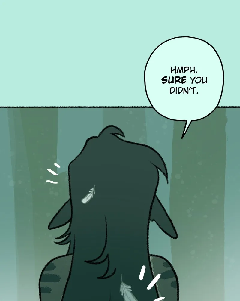 Realta Chapter 40 page 63 - 