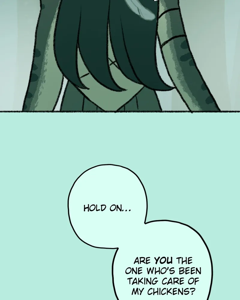 Realta Chapter 40 page 64 - 