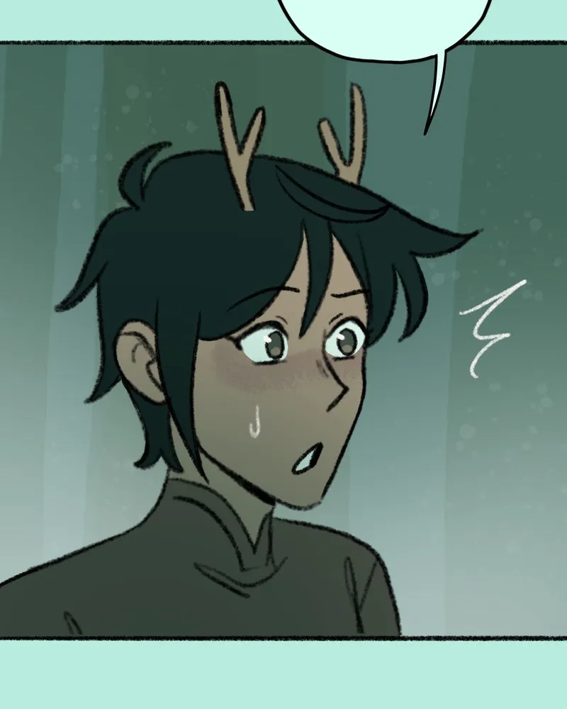 Realta Chapter 40 page 65 - 