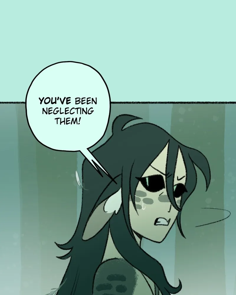 Realta Chapter 40 page 66 - 