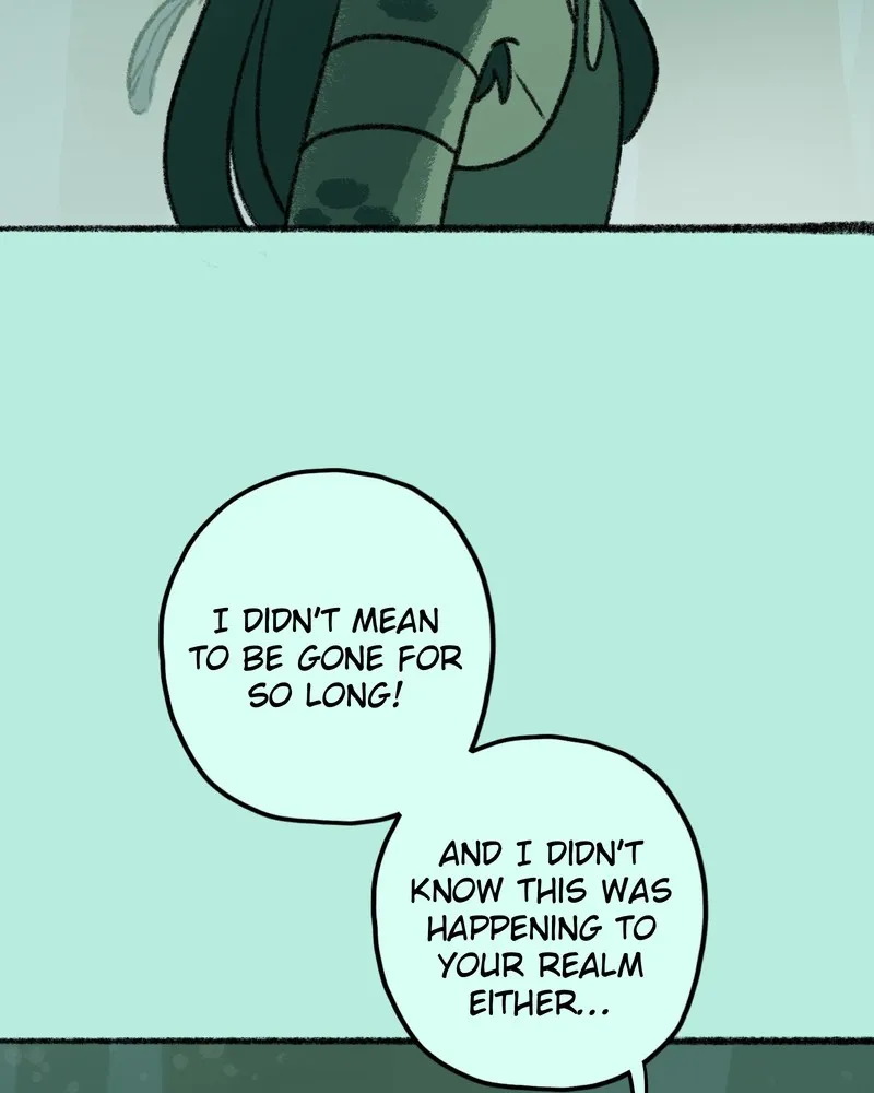 Realta Chapter 40 page 67 - 