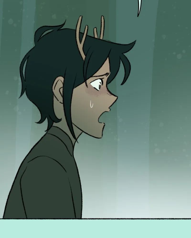 Realta Chapter 40 page 68 - 