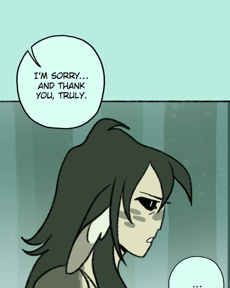 Realta Chapter 40 page 70 - 