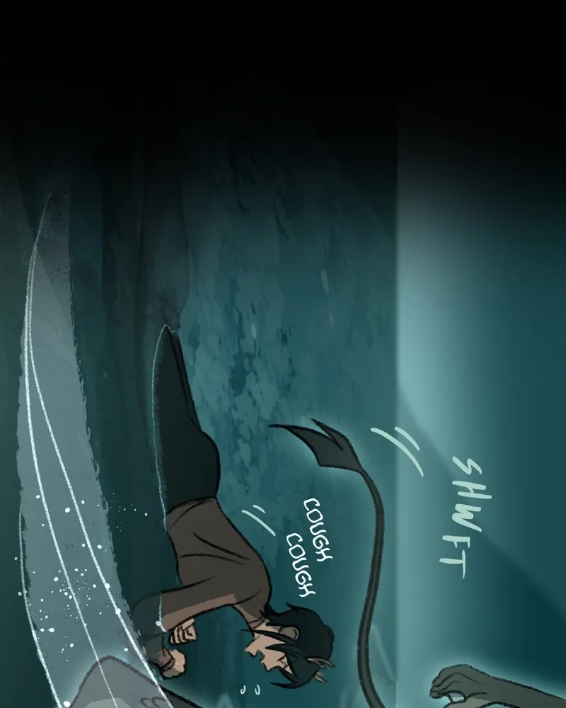 Realta Chapter 40 page 8 - 