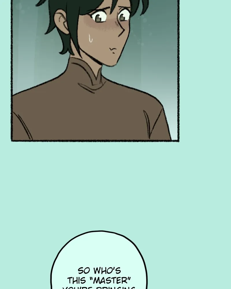 Realta Chapter 40 page 72 - 