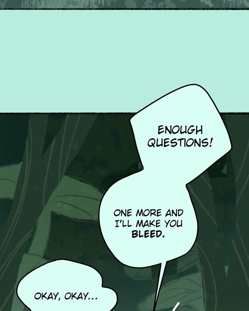 Realta Chapter 40 page 74 - 