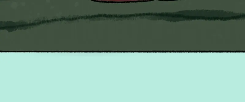 Realta Chapter 40 page 76 - 