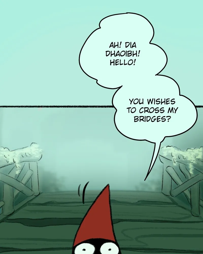 Realta Chapter 40 page 77 - 