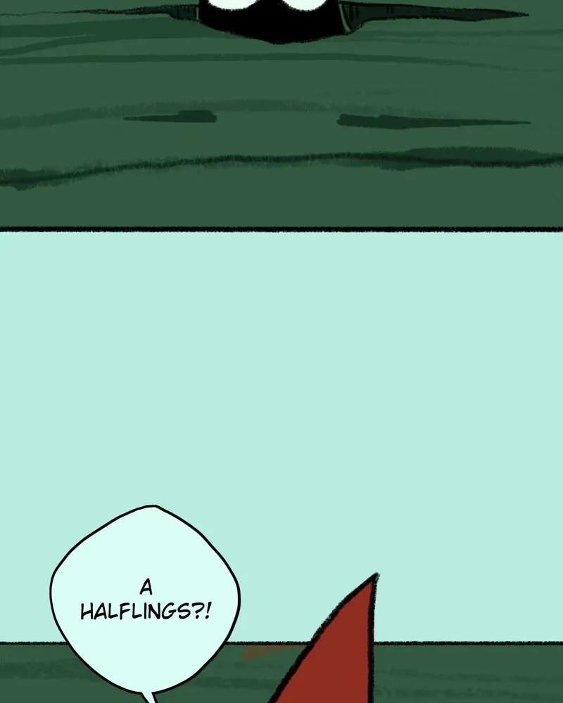 Realta Chapter 40 page 78 - 