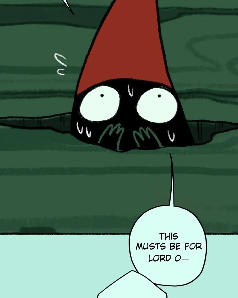 Realta Chapter 40 page 79 - 