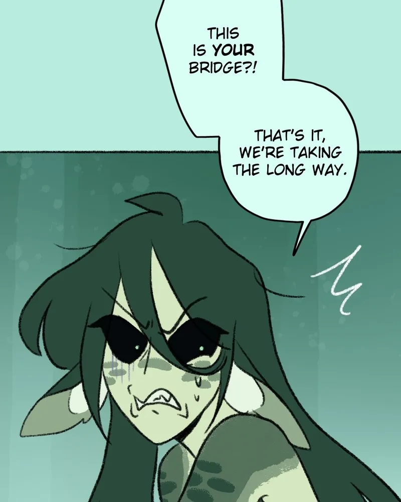 Realta Chapter 40 page 80 - 