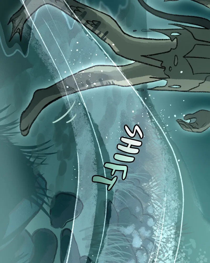 Realta Chapter 40 page 9 - 