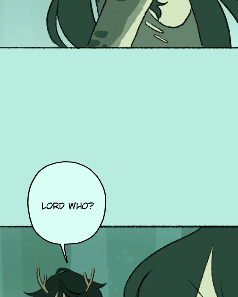 Realta Chapter 40 page 81 - 