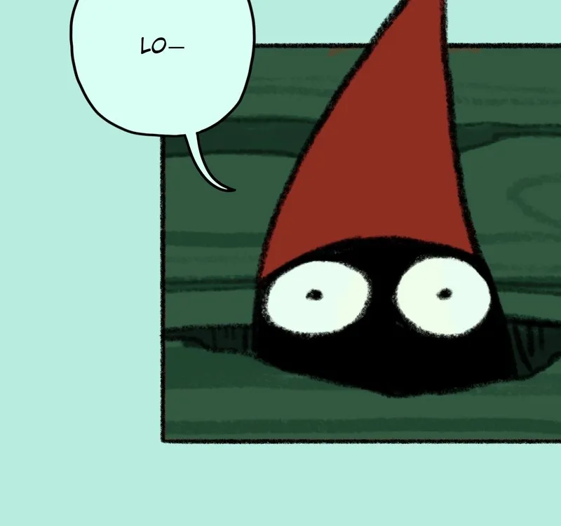Realta Chapter 40 page 83 - 