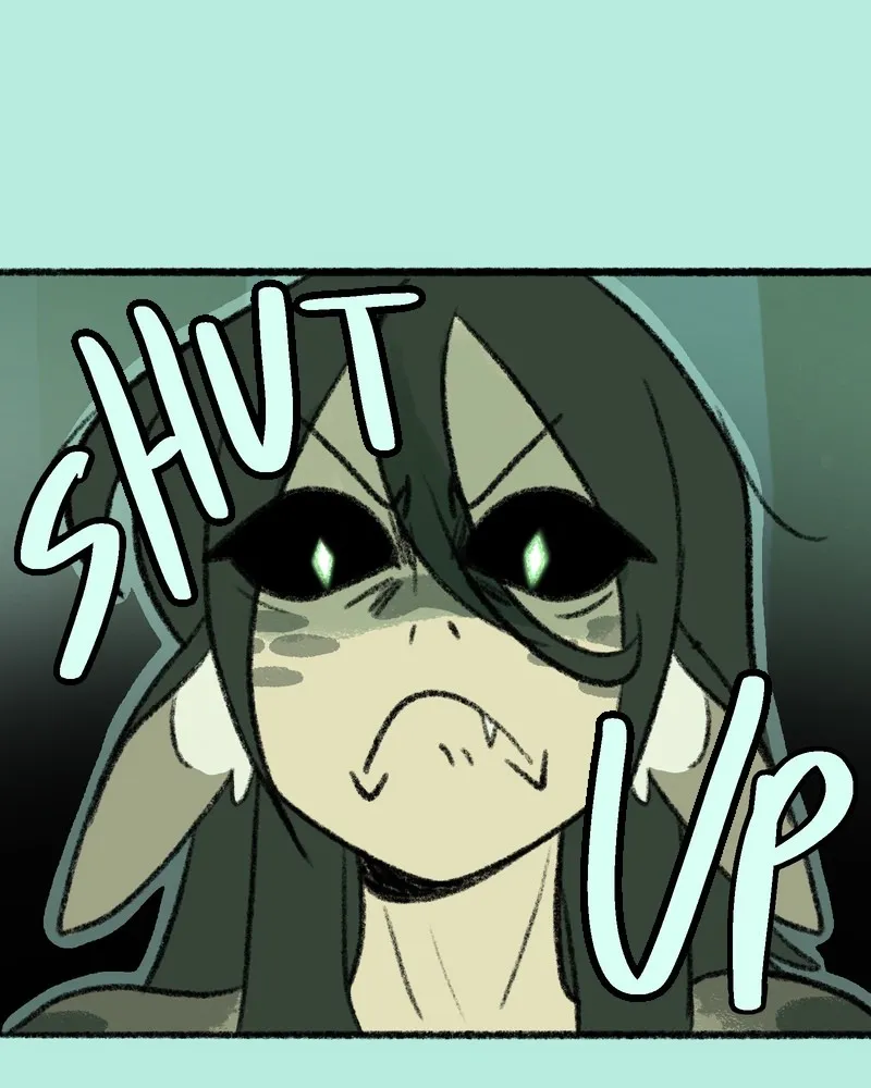Realta Chapter 40 page 84 - 