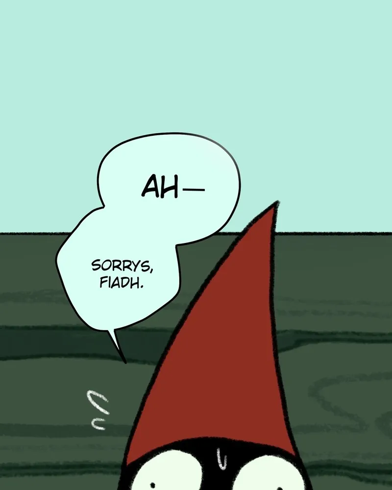 Realta Chapter 40 page 85 - 