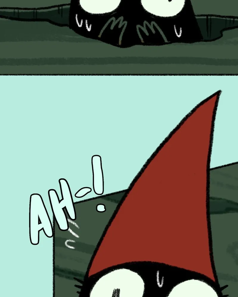 Realta Chapter 40 page 86 - 