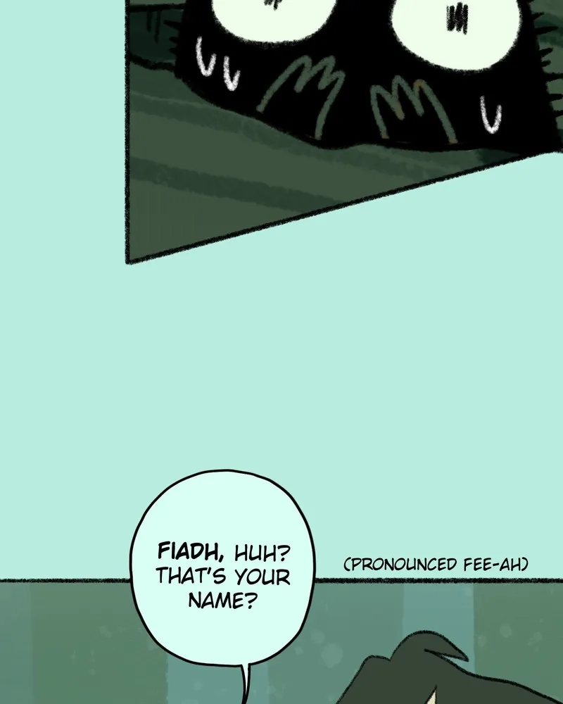 Realta Chapter 40 page 87 - 