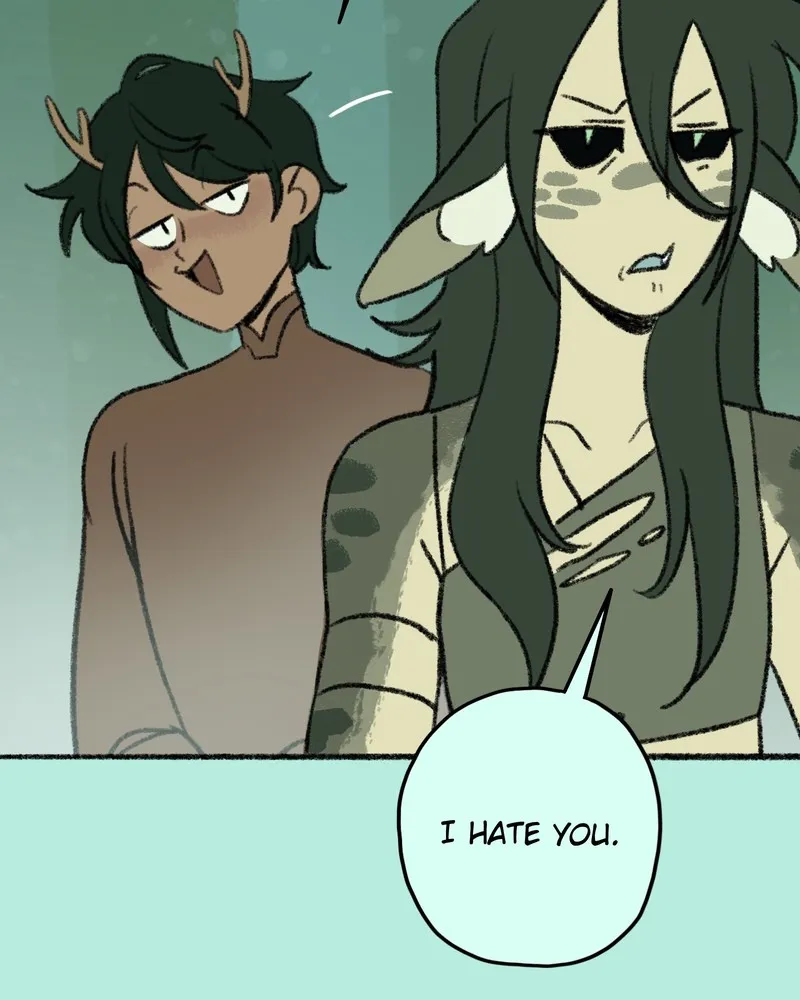 Realta Chapter 40 page 88 - 