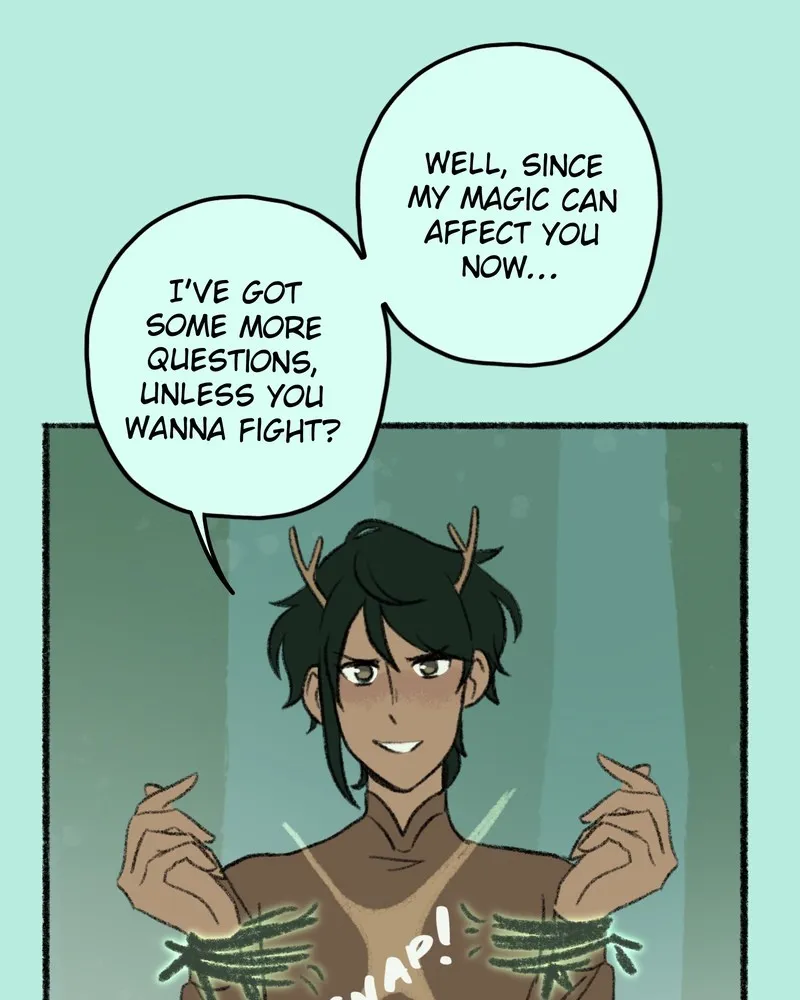 Realta Chapter 40 page 89 - 