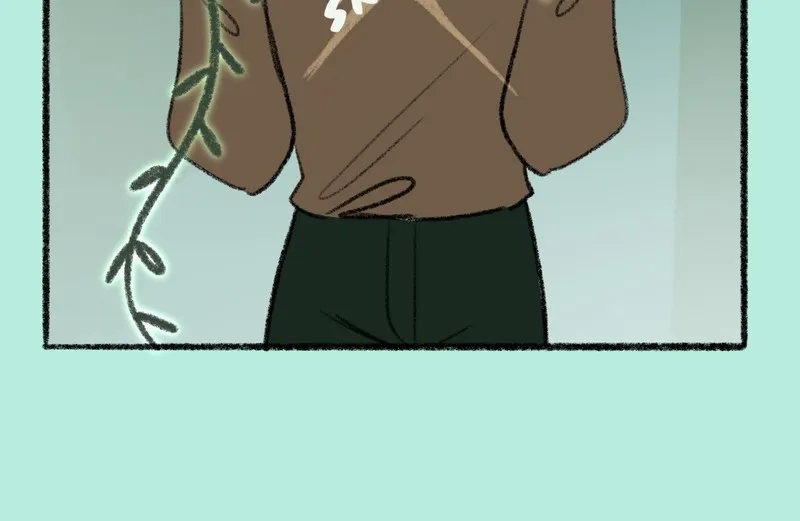 Realta Chapter 40 page 90 - 