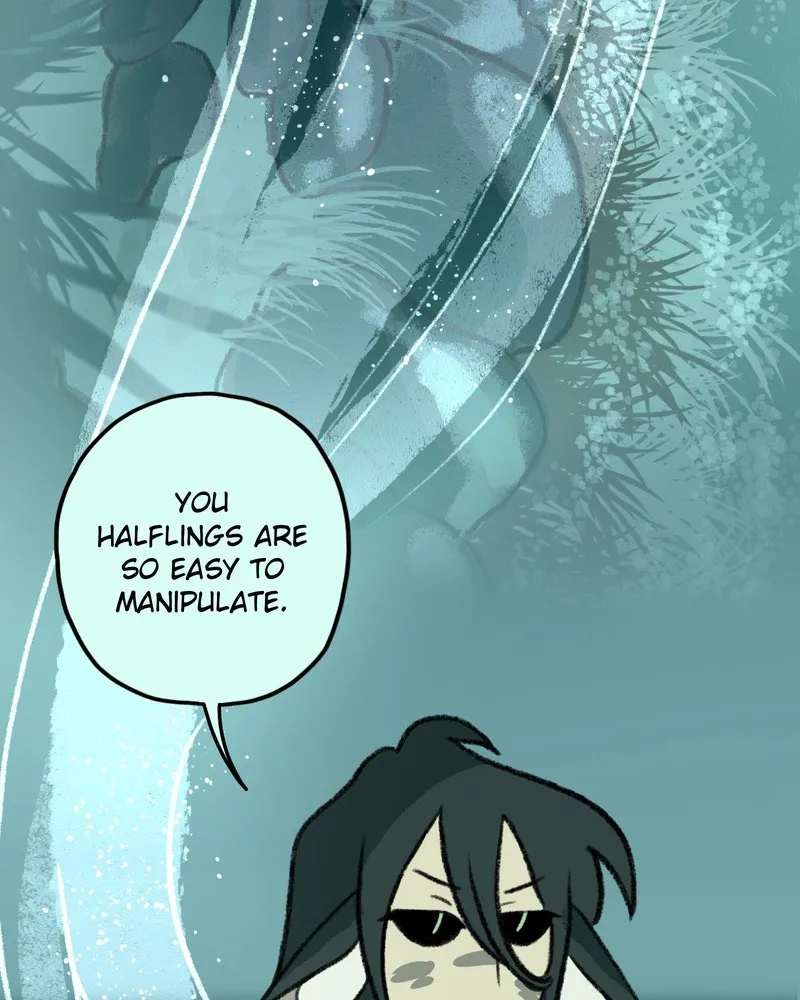 Realta Chapter 40 page 10 - 