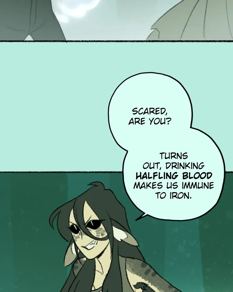 Realta Chapter 40 page 92 - 