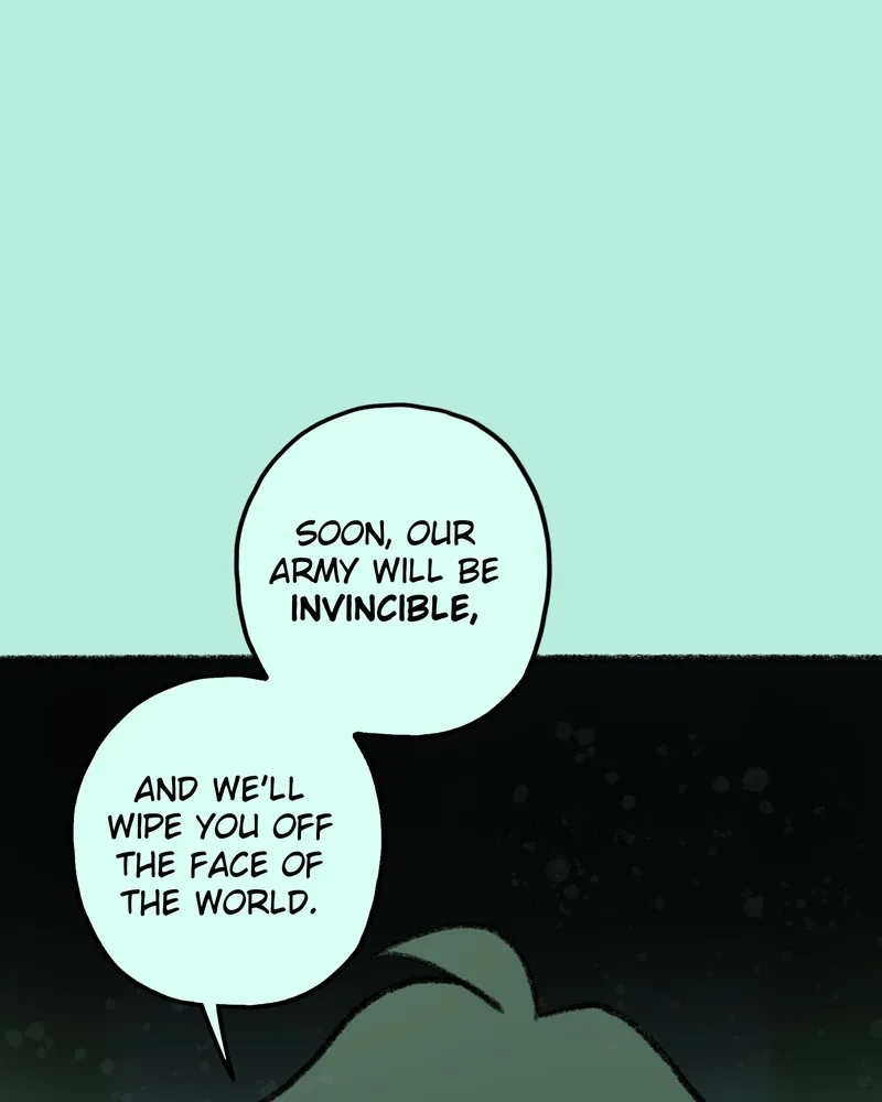 Realta Chapter 40 page 94 - 