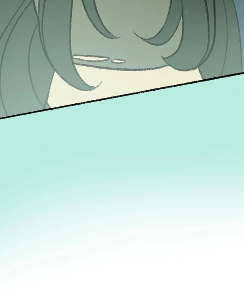 Realta Chapter 40 page 96 - 