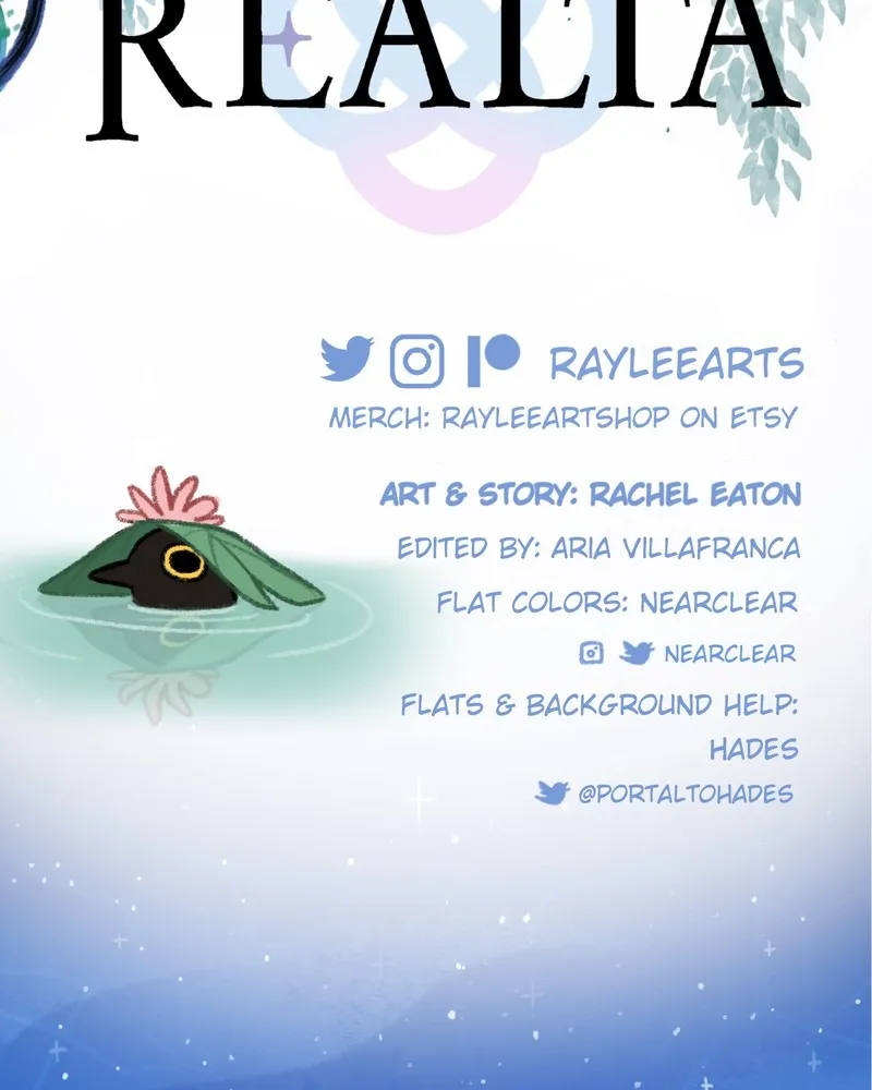 Realta Chapter 40 page 99 - 