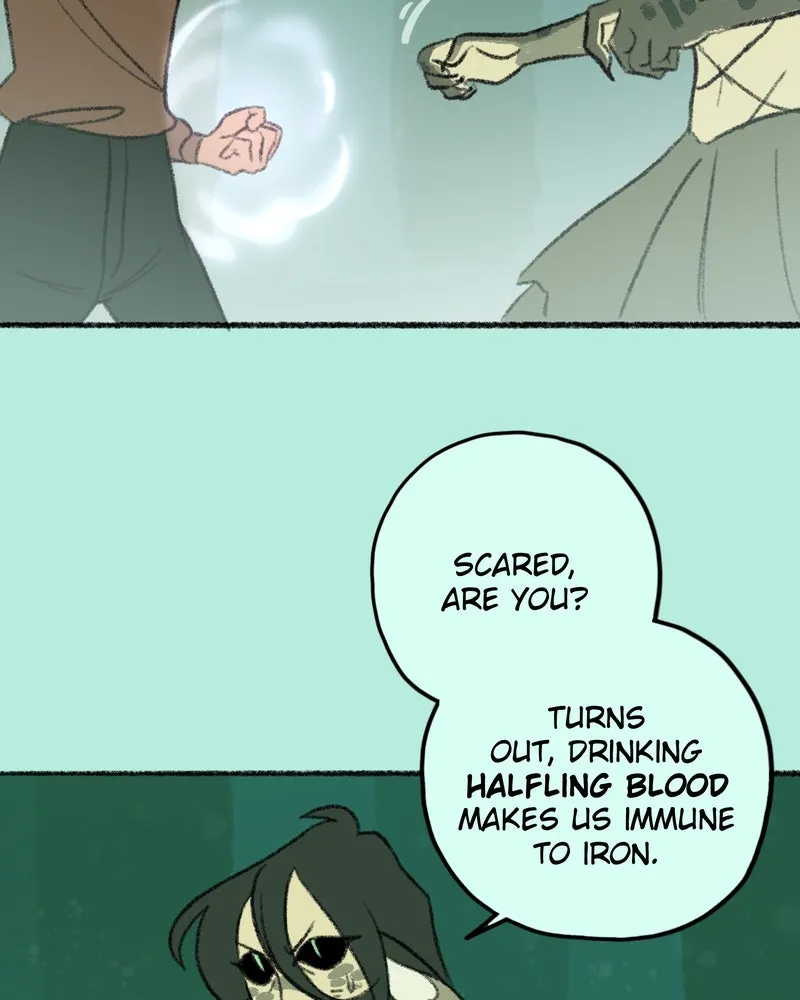 Realta Chapter 41 page 2 - 
