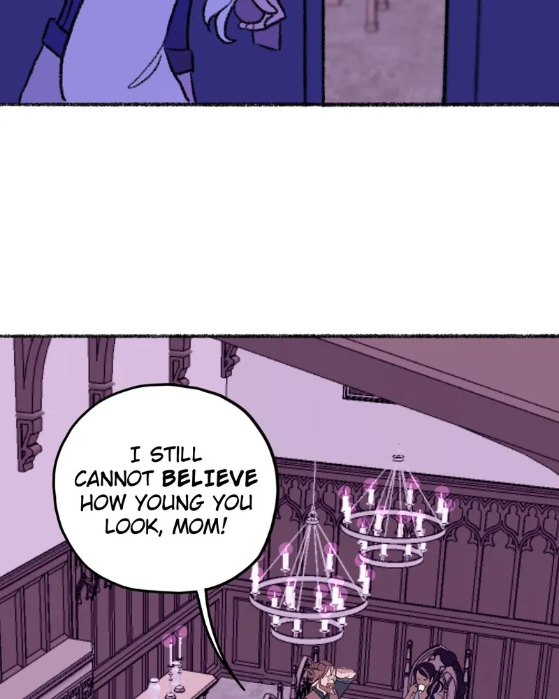 Realta Chapter 41 page 11 - 