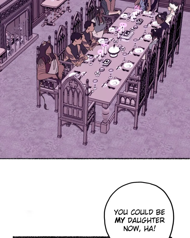 Realta Chapter 41 page 12 - 