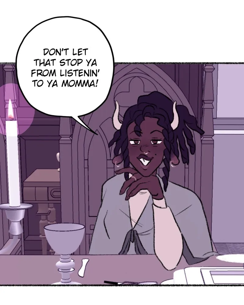 Realta Chapter 41 page 14 - 