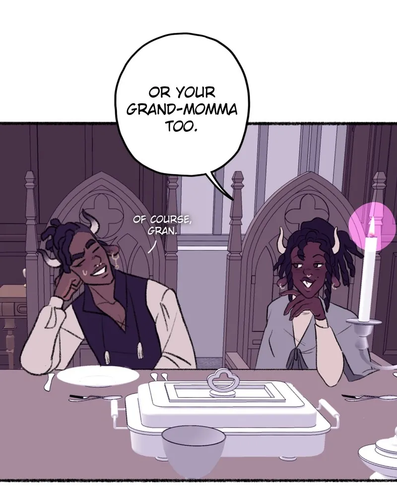 Realta Chapter 41 page 16 - 