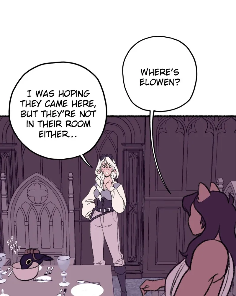 Realta Chapter 41 page 17 - 