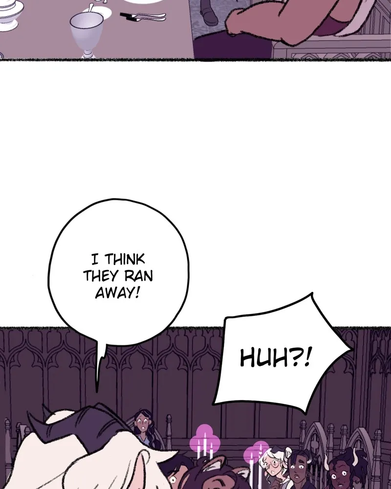 Realta Chapter 41 page 18 - 