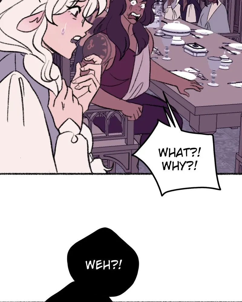 Realta Chapter 41 page 19 - 