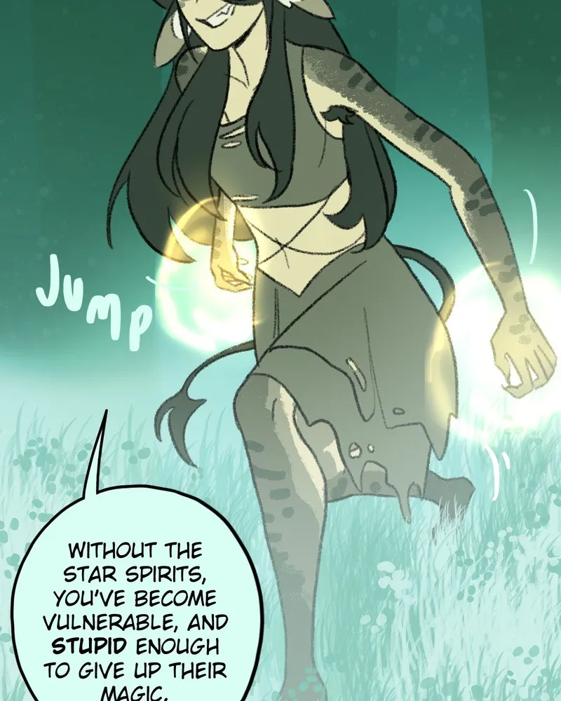 Realta Chapter 41 page 3 - 