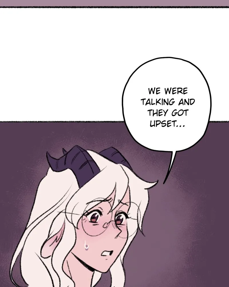 Realta Chapter 41 page 21 - 