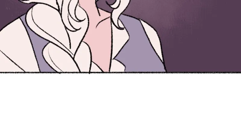 Realta Chapter 41 page 22 - 