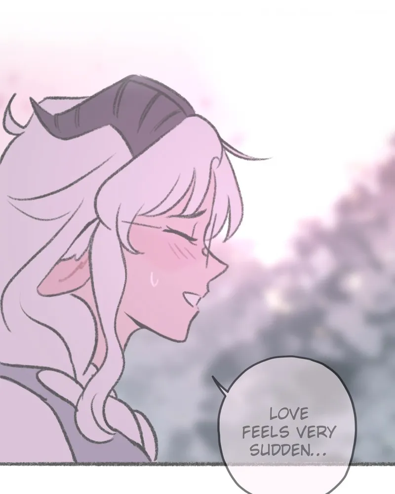 Realta Chapter 41 page 23 - 