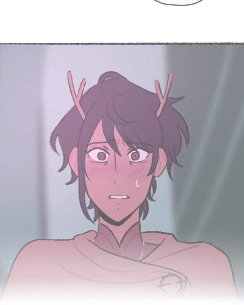 Realta Chapter 41 page 24 - 